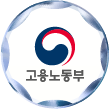 우수 직업교육훈련