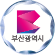 직업계고 선도기업
