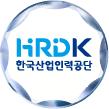 과정평가형 우수 교육