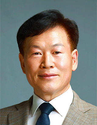 윤명균