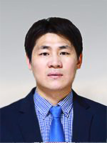권순구