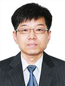 백상엽