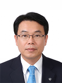 김현하