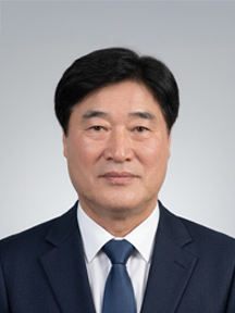 최천우