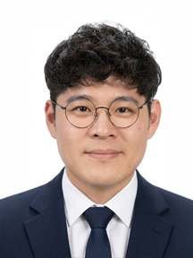 조영이
