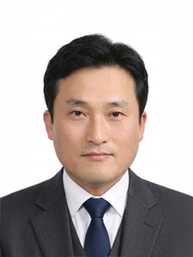 이태규