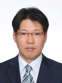 엄보섭