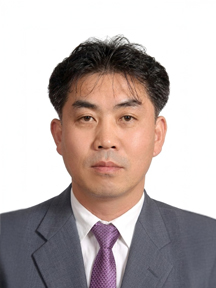 최일동